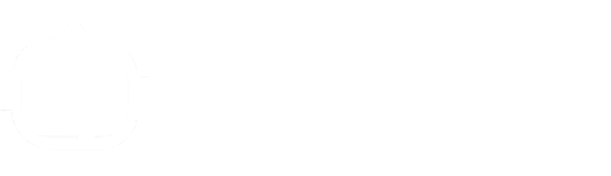 画世界地图标注特殊经纬线 - 用AI改变营销